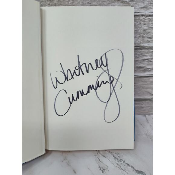 4-Book Comedy Bundle Fey, Munn, Poehler, Whitney Cummings - Picture 7 of 11